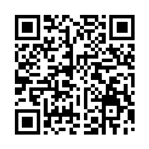 上面并没有任何数据显示自己陷入了幻境之中二维码生成