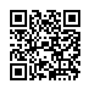 上面张贴着王家历代功状二维码生成