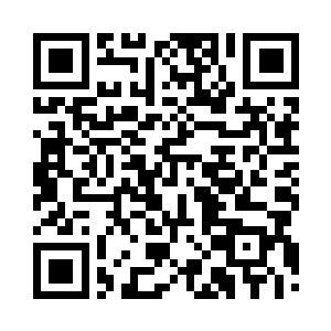 上面很多地方还标有详细的读书笔记二维码生成