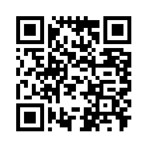 上面微雕着左争的杀人记录二维码生成