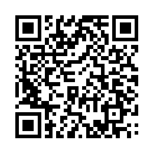 上面忽然涌现出来了一股莫名而柔和的大力二维码生成