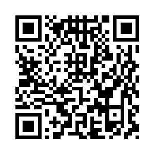 上面悬浮的名字全是代表危险的红色二维码生成