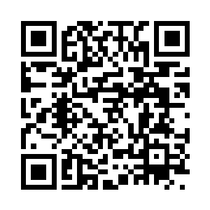 上面挂了好几个圆形如同蜂窝一样的球体二维码生成