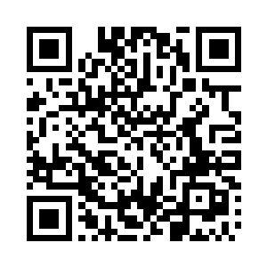 上面挂满了各种各样的勋章徽章以及绶带二维码生成