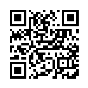 上面挂着三枚淡黄色的果子二维码生成