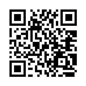 上面挂着的牌子是――白记医馆二维码生成