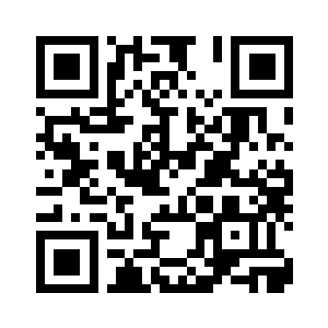 上面插着一个类似鸟类的玩意二维码生成