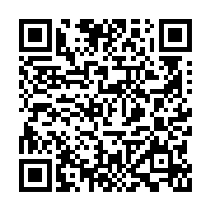 上面插着足足有婴儿手臂粗细的一米多长的道香二维码生成