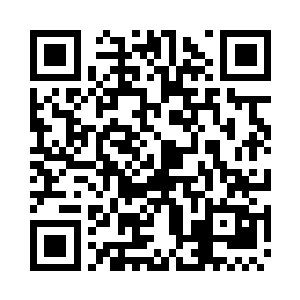 上面搭着条白色网状针线勾出来的罩子二维码生成