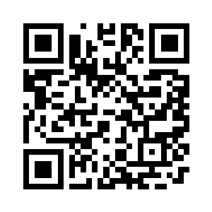 上面摆放着一张宽大的纸面二维码生成