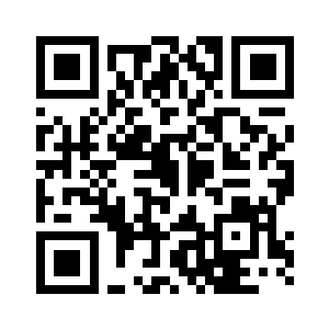 上面摆满了无数古线装书二维码生成