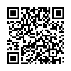 上面散发的浓郁的能量还有那种圆润的二维码生成