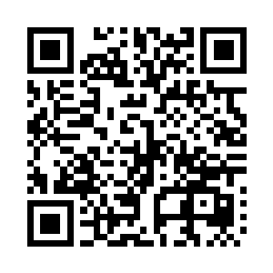 上面整整齐齐的牛排丁像是码好的果冻二维码生成