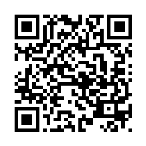 上面整整齐齐的码着一百块血纹玉二维码生成