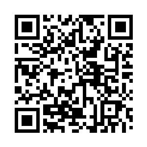 上面无数佛门符咒箴言如水般缓缓流转二维码生成