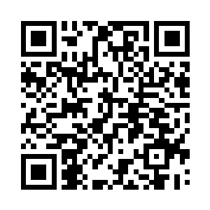 上面是些很精巧的小银锞子和金珠子二维码生成