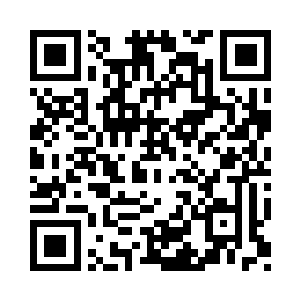 上面是他数万年苦心孤诣打造出来的成果二维码生成