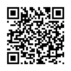 上面是俱乐部下赛季的经费申请和引援名单二维码生成