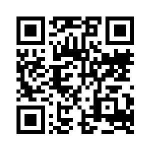 上面是对活动全程的详细描述二维码生成