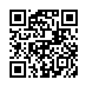 上面是我们这里所有官员的名单二维码生成