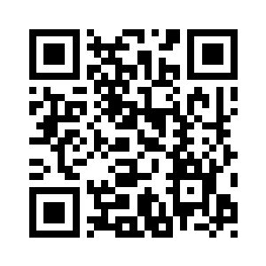 上面是满满的莫名的气息二维码生成