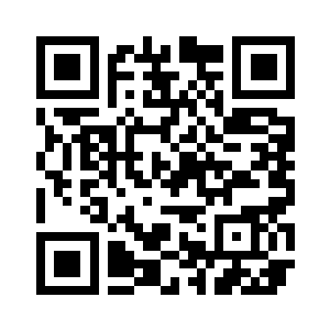 上面更有铁血妖皇的一缕意志二维码生成