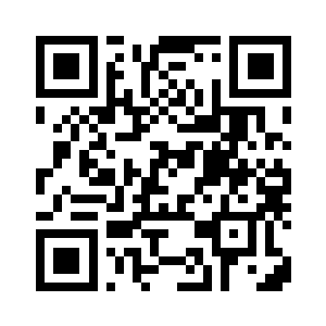 上面有一个门牌号一样的标记二维码生成