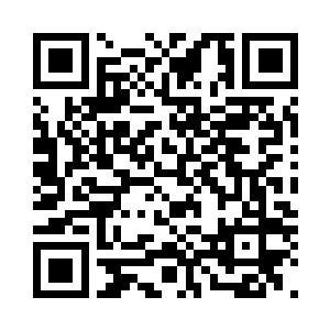 上面有不少的修行者和家属住在岛上二维码生成