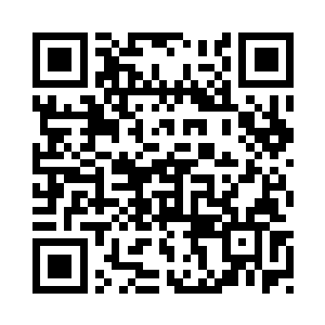 上面有不少的视频开始流传了出去二维码生成