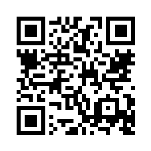 上面有些辛辣问题和标准答案二维码生成