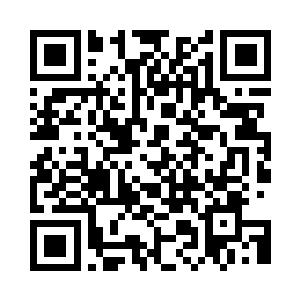 上面有命令让他们在城中寻找图上的无角青年二维码生成