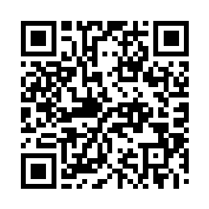 上面有朵朵颇具艺术气息的图案作为点缀二维码生成