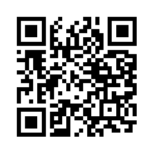 上面有着一层经过打磨的晶体二维码生成