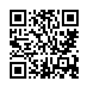 上面有着几道雕刻出的雷痕二维码生成