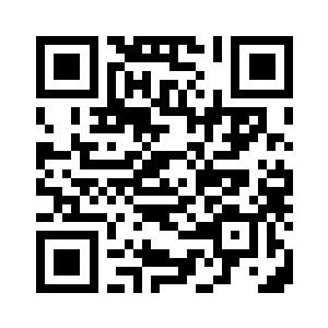 上面有类似被溅了血一样的图案二维码生成