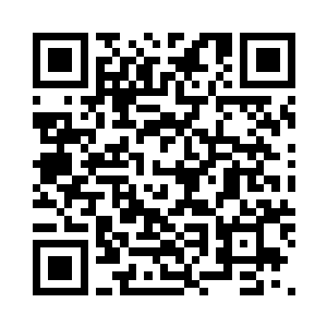 上面有这个项目的主要设计成员介绍二维码生成