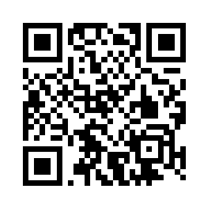 上面有这幅画的具体信息……二维码生成