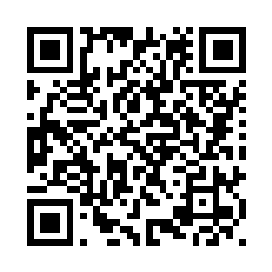 上面本就在战如意的身段上做文章二维码生成