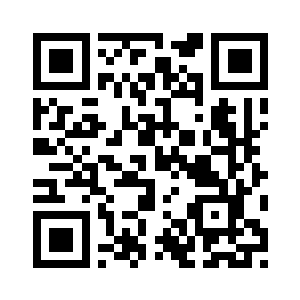 上面标明数艘小型浮空艇二维码生成