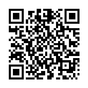 上面标注了半圣故居所在的区域范围二维码生成