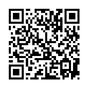 上面标注出了三条通过黑沼的安全路线二维码生成