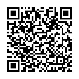 上面正在战斗的那些人虽然不明白自己为什么会接到撤退的命令二维码生成