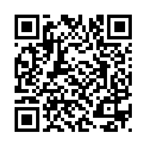 上面正是此处丹江地界的具体地形二维码生成