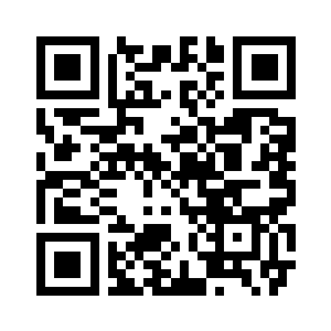 上面正是马可波罗的电话号码二维码生成