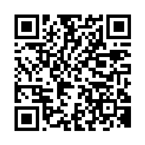 上面沾满了透明液体的小脑袋探了出来二维码生成