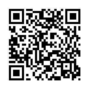 上面涂抹了毒姓极为猛烈的剧毒五毒散的汁液二维码生成