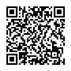 上面清楚地标记着从南面空港出发后沿途的每一座悬浮岛二维码生成