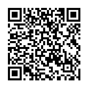 上面清楚地记录了你跟那些受你指使的人的通话记录二维码生成