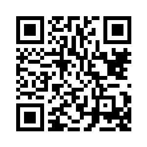 上面清楚的写了你的死亡时间二维码生成