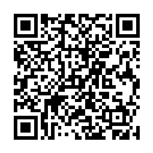 上面清清楚楚的写着这座山头上有一个青石砌就的涝池二维码生成